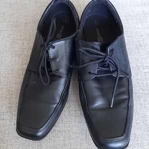 SMART FIT  MENS SHOES SZ 6